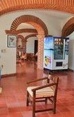 Туры в отель Marboka Hotel & Suites Туры в отель Marboka Hotel & Suites