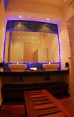 Туры в отель Casa Cupula Luxury LGBT Boutique Hotel Туры в отель Casa Cupula Luxury LGBT Boutique Hotel