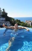 Туры в отель Casa Cupula Luxury LGBT Boutique Hotel Туры в отель Casa Cupula Luxury LGBT Boutique Hotel