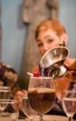 Туры в отель Casa Cupula Luxury LGBT Boutique Hotel Туры в отель Casa Cupula Luxury LGBT Boutique Hotel
