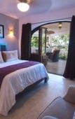 Туры в отель Casa Cupula Luxury LGBT Boutique Hotel Туры в отель Casa Cupula Luxury LGBT Boutique Hotel