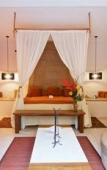 Туры в отель Casa Cupula Luxury LGBT Boutique Hotel Туры в отель Casa Cupula Luxury LGBT Boutique Hotel