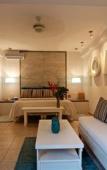Туры в отель Casa Cupula Luxury LGBT Boutique Hotel Туры в отель Casa Cupula Luxury LGBT Boutique Hotel