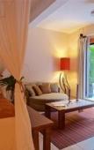 Туры в отель Casa Cupula Luxury LGBT Boutique Hotel Туры в отель Casa Cupula Luxury LGBT Boutique Hotel