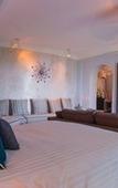 Туры в отель Casa Cupula Luxury LGBT Boutique Hotel Туры в отель Casa Cupula Luxury LGBT Boutique Hotel