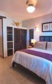 Туры в отель Casa Cupula Luxury LGBT Boutique Hotel Туры в отель Casa Cupula Luxury LGBT Boutique Hotel
