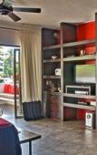 Туры в отель Casa Cupula Luxury LGBT Boutique Hotel Туры в отель Casa Cupula Luxury LGBT Boutique Hotel