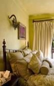 Туры в отель Casa Cupula Luxury LGBT Boutique Hotel Туры в отель Casa Cupula Luxury LGBT Boutique Hotel