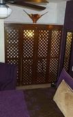 Туры в отель Casa Cupula Luxury LGBT Boutique Hotel Туры в отель Casa Cupula Luxury LGBT Boutique Hotel