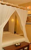 Туры в отель Casa Cupula Luxury LGBT Boutique Hotel Туры в отель Casa Cupula Luxury LGBT Boutique Hotel