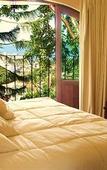 Туры в отель Casa Cupula Luxury LGBT Boutique Hotel Туры в отель Casa Cupula Luxury LGBT Boutique Hotel