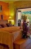 Туры в отель Casa Cupula Luxury LGBT Boutique Hotel Туры в отель Casa Cupula Luxury LGBT Boutique Hotel