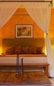 Туры в отель Casa Cupula Luxury LGBT Boutique Hotel Туры в отель Casa Cupula Luxury LGBT Boutique Hotel