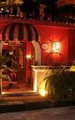 Туры в отель Casa Cupula Luxury LGBT Boutique Hotel Туры в отель Casa Cupula Luxury LGBT Boutique Hotel