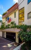 Туры в отель Casa Cupula Luxury LGBT Boutique Hotel Туры в отель Casa Cupula Luxury LGBT Boutique Hotel