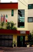 Туры в отель Casa Cupula Luxury LGBT Boutique Hotel Туры в отель Casa Cupula Luxury LGBT Boutique Hotel