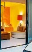 Туры в отель Casa Cupula Luxury LGBT Boutique Hotel Туры в отель Casa Cupula Luxury LGBT Boutique Hotel