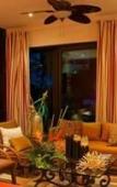 Туры в отель Casa Cupula Luxury LGBT Boutique Hotel Туры в отель Casa Cupula Luxury LGBT Boutique Hotel
