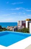 Туры в отель Casa Cupula Luxury LGBT Boutique Hotel Туры в отель Casa Cupula Luxury LGBT Boutique Hotel
