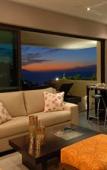 Туры в отель Casa Cupula Luxury LGBT Boutique Hotel Туры в отель Casa Cupula Luxury LGBT Boutique Hotel