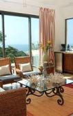 Туры в отель Casa Cupula Luxury LGBT Boutique Hotel Туры в отель Casa Cupula Luxury LGBT Boutique Hotel