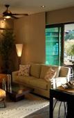 Туры в отель Casa Cupula Luxury LGBT Boutique Hotel Туры в отель Casa Cupula Luxury LGBT Boutique Hotel