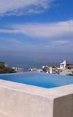 Туры в отель Casa Cupula Luxury LGBT Boutique Hotel Туры в отель Casa Cupula Luxury LGBT Boutique Hotel