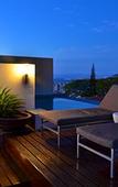 Туры в отель Casa Cupula Luxury LGBT Boutique Hotel Туры в отель Casa Cupula Luxury LGBT Boutique Hotel