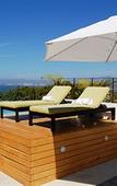 Туры в отель Casa Cupula Luxury LGBT Boutique Hotel Туры в отель Casa Cupula Luxury LGBT Boutique Hotel