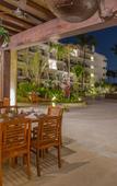 Туры в отель Marival Emotions All-Inclusive Resort by Mercure Туры в отель Marival Emotions All-Inclusive Resort by Mercure