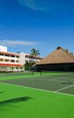 Туры в отель Marival Emotions All-Inclusive Resort by Mercure Туры в отель Marival Emotions All-Inclusive Resort by Mercure