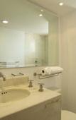 Туры в отель Marival Emotions All-Inclusive Resort by Mercure Туры в отель Marival Emotions All-Inclusive Resort by Mercure