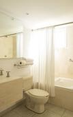 Туры в отель Marival Emotions All-Inclusive Resort by Mercure Туры в отель Marival Emotions All-Inclusive Resort by Mercure