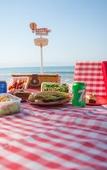 Туры в отель Marival Emotions All-Inclusive Resort by Mercure Туры в отель Marival Emotions All-Inclusive Resort by Mercure