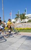 Туры в отель Marival Emotions All-Inclusive Resort by Mercure Туры в отель Marival Emotions All-Inclusive Resort by Mercure