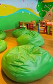 Туры в отель Marival Emotions All-Inclusive Resort by Mercure Туры в отель Marival Emotions All-Inclusive Resort by Mercure