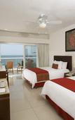 Туры в отель Marival Emotions All-Inclusive Resort by Mercure Туры в отель Marival Emotions All-Inclusive Resort by Mercure