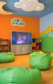 Туры в отель Marival Emotions All-Inclusive Resort by Mercure Туры в отель Marival Emotions All-Inclusive Resort by Mercure