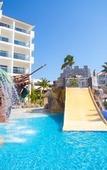 Туры в отель Marival Emotions All-Inclusive Resort by Mercure Туры в отель Marival Emotions All-Inclusive Resort by Mercure