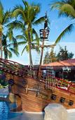 Туры в отель Marival Emotions All-Inclusive Resort by Mercure Туры в отель Marival Emotions All-Inclusive Resort by Mercure