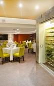 Туры в отель Marival Emotions All-Inclusive Resort by Mercure Туры в отель Marival Emotions All-Inclusive Resort by Mercure