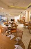 Туры в отель Marival Emotions All-Inclusive Resort by Mercure Туры в отель Marival Emotions All-Inclusive Resort by Mercure