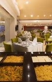 Туры в отель Marival Emotions All-Inclusive Resort by Mercure Туры в отель Marival Emotions All-Inclusive Resort by Mercure