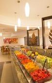 Туры в отель Marival Emotions All-Inclusive Resort by Mercure Туры в отель Marival Emotions All-Inclusive Resort by Mercure