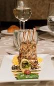 Туры в отель Marival Emotions All-Inclusive Resort by Mercure Туры в отель Marival Emotions All-Inclusive Resort by Mercure