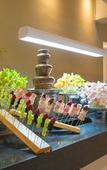 Туры в отель Marival Emotions All-Inclusive Resort by Mercure Туры в отель Marival Emotions All-Inclusive Resort by Mercure
