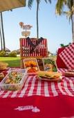 Туры в отель Marival Emotions All-Inclusive Resort by Mercure Туры в отель Marival Emotions All-Inclusive Resort by Mercure