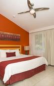 Туры в отель Marival Emotions All-Inclusive Resort by Mercure Туры в отель Marival Emotions All-Inclusive Resort by Mercure