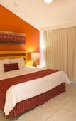 Туры в отель Marival Emotions All-Inclusive Resort by Mercure Туры в отель Marival Emotions All-Inclusive Resort by Mercure