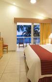 Туры в отель Marival Emotions All-Inclusive Resort by Mercure Туры в отель Marival Emotions All-Inclusive Resort by Mercure